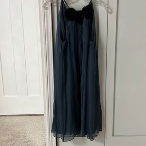 Exquisite BGBG dress for a cocktail reception or formal affair!